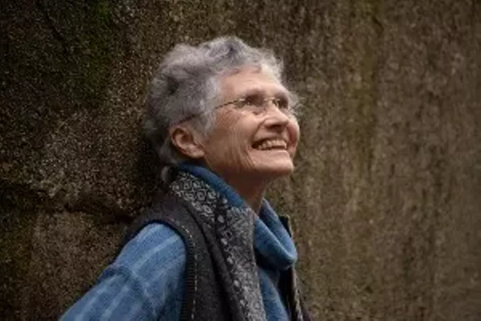 annea_lockwood_credit_julia_dratel__copy_small.webp