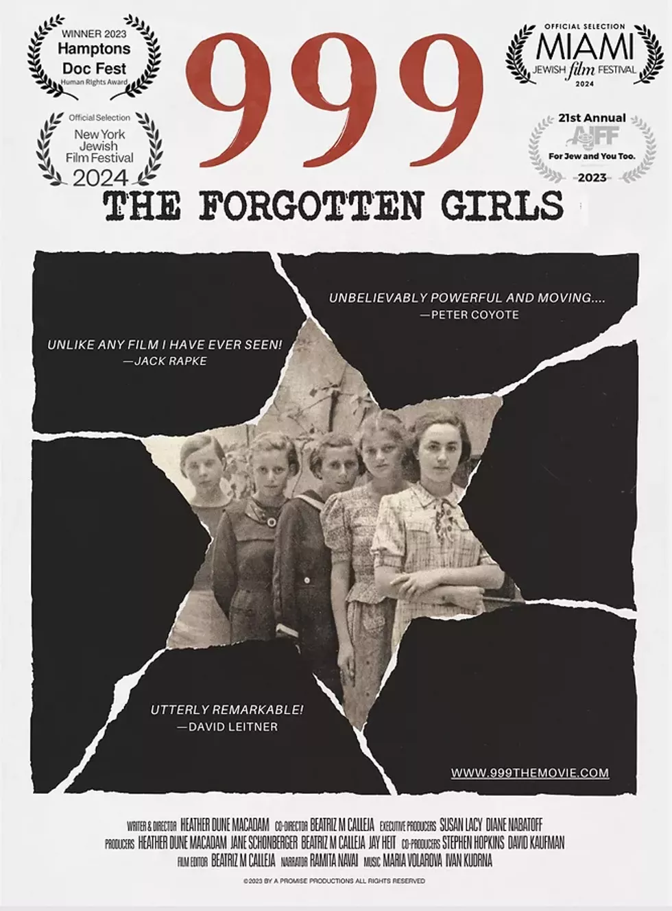 2024-11-12-999-the-forgotten-girls.webp