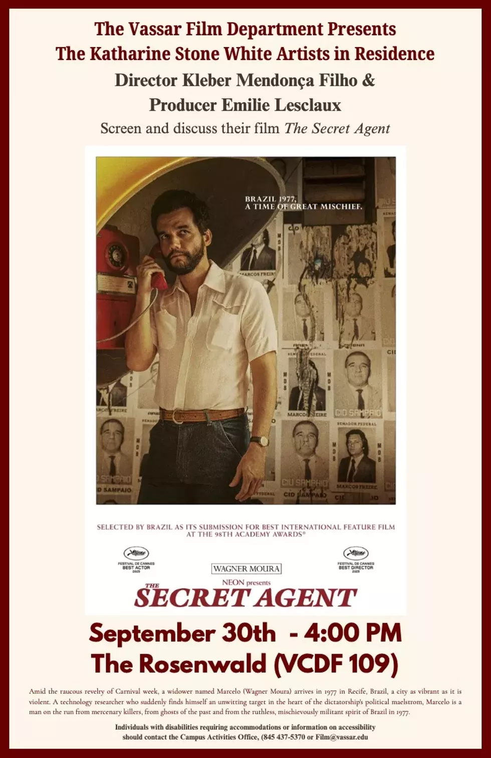 the_secret_agent_vassar.webp