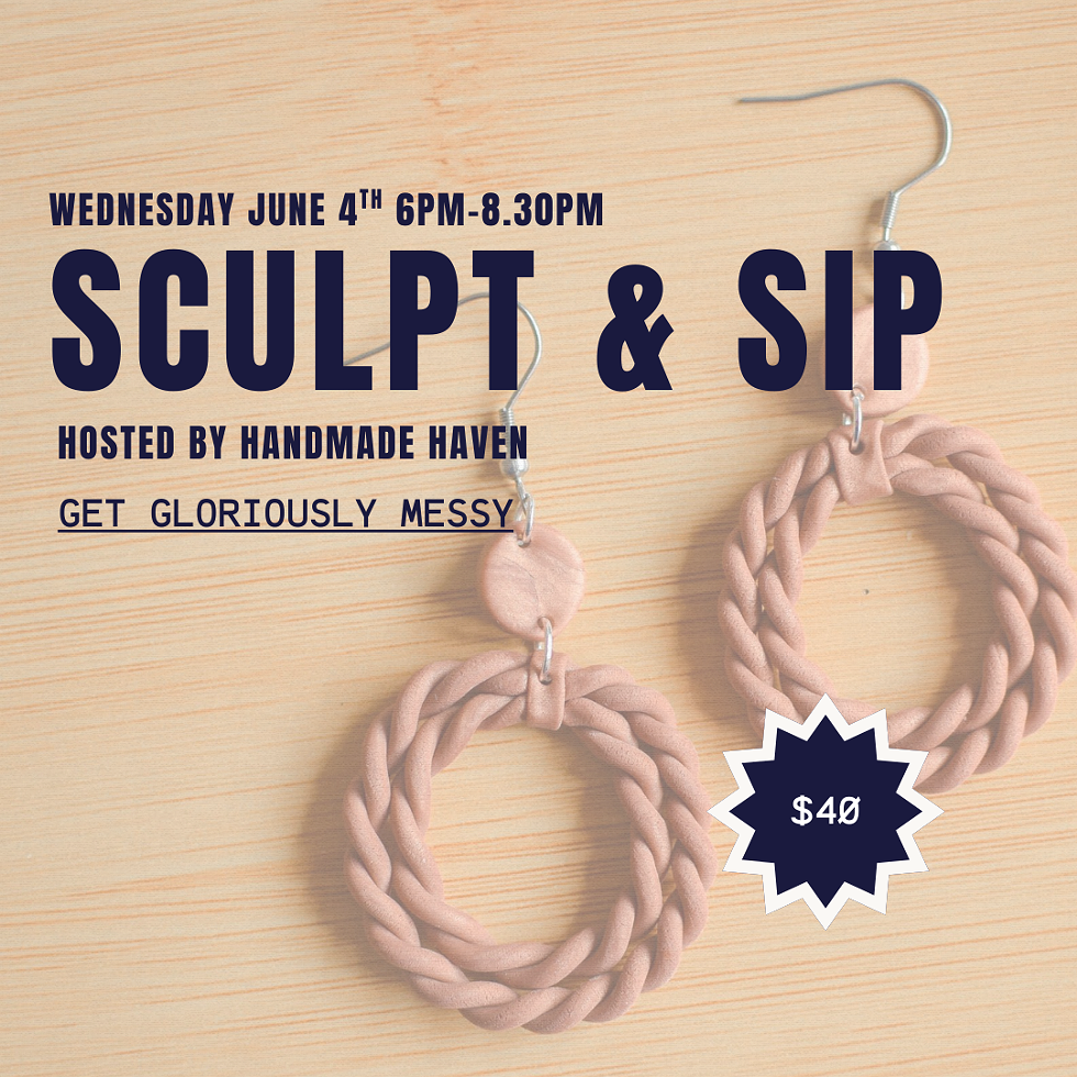 dutch_stitch_and_sip__7_.png