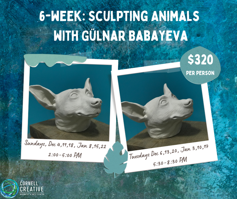 sculpting_animals.png