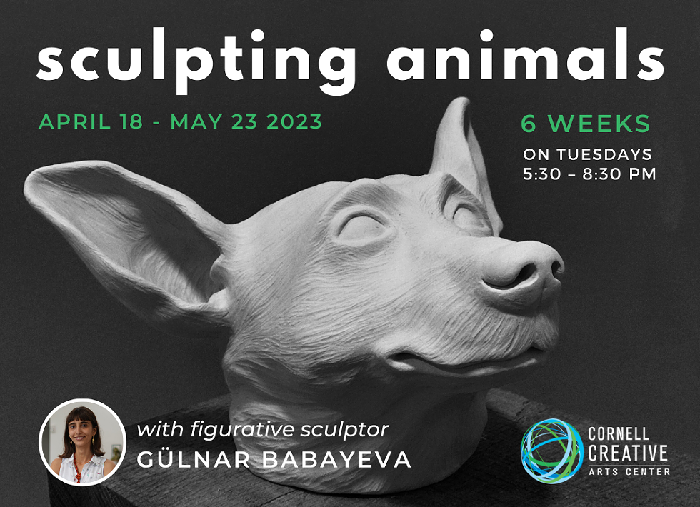 g-lnarbabayeva-sculptinganimals-sawyerapp-new.png