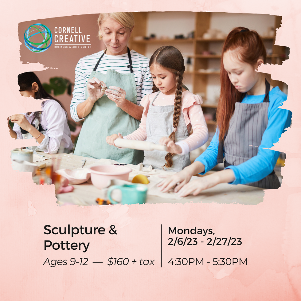 sculpture_pottery_ages_9-12_instagram_post_square_.png