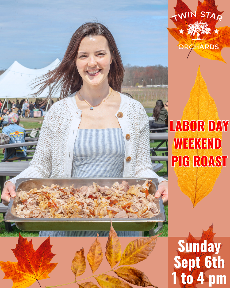 fall_pig_roast_2026.png