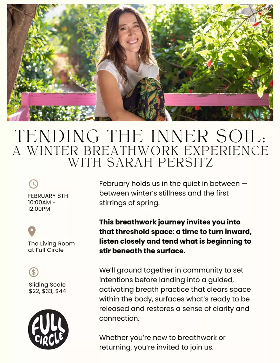 tending_the_inner_soil__1_.webp