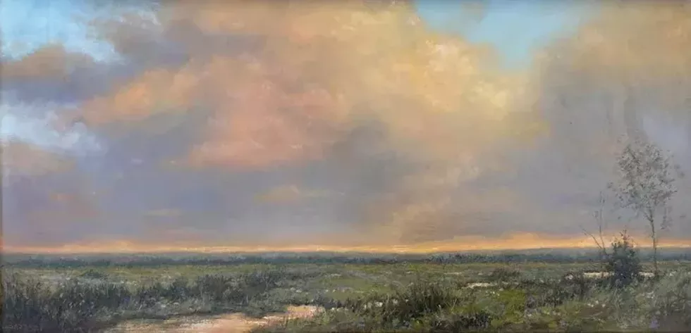 hudson_horizons_12x24_oil_barrasi_s.webp