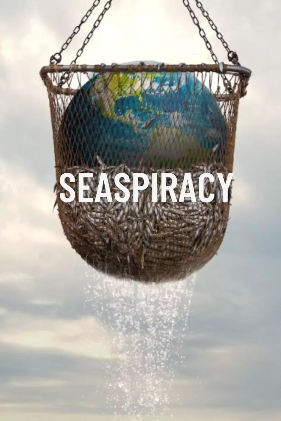 sseaspiracy-feature.webp