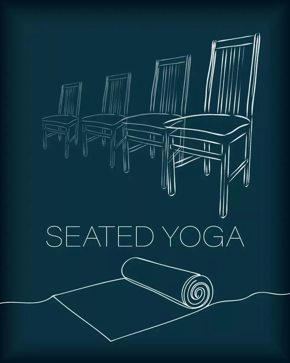 seated-yoga-with-richard-gillette.webp