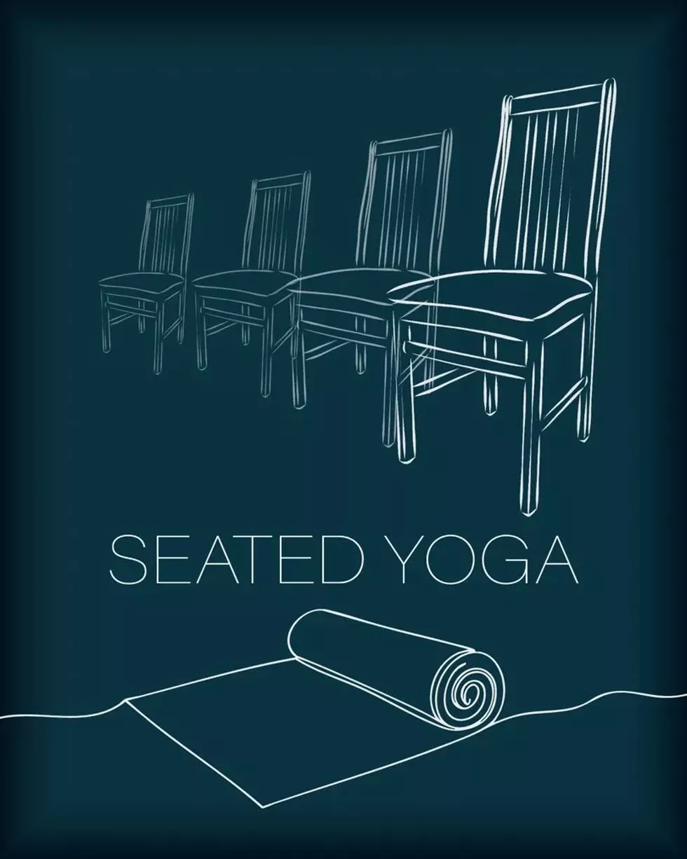 seated-yoga-with-richard-gillette.webp