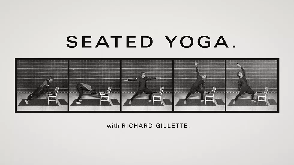 seated-yoga-with-richard-gillette.webp
