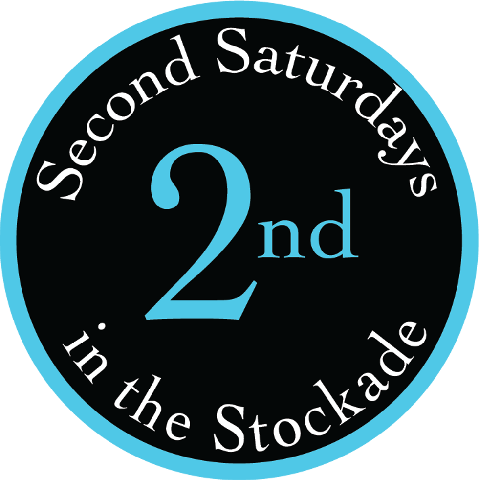 2ndlogo.png