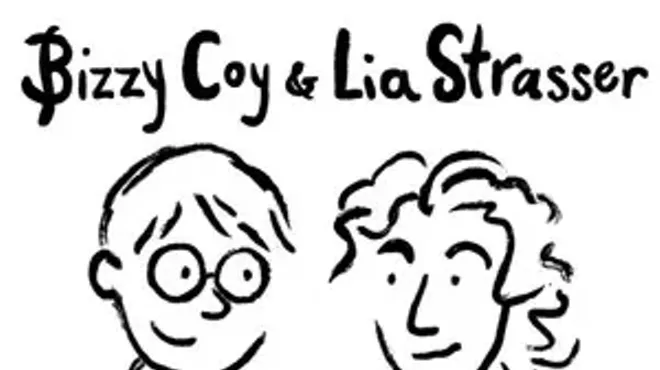 Image: Secrets of New Yorker Cartoonists (Cartoon Panel); The Catskills Comedy Festival