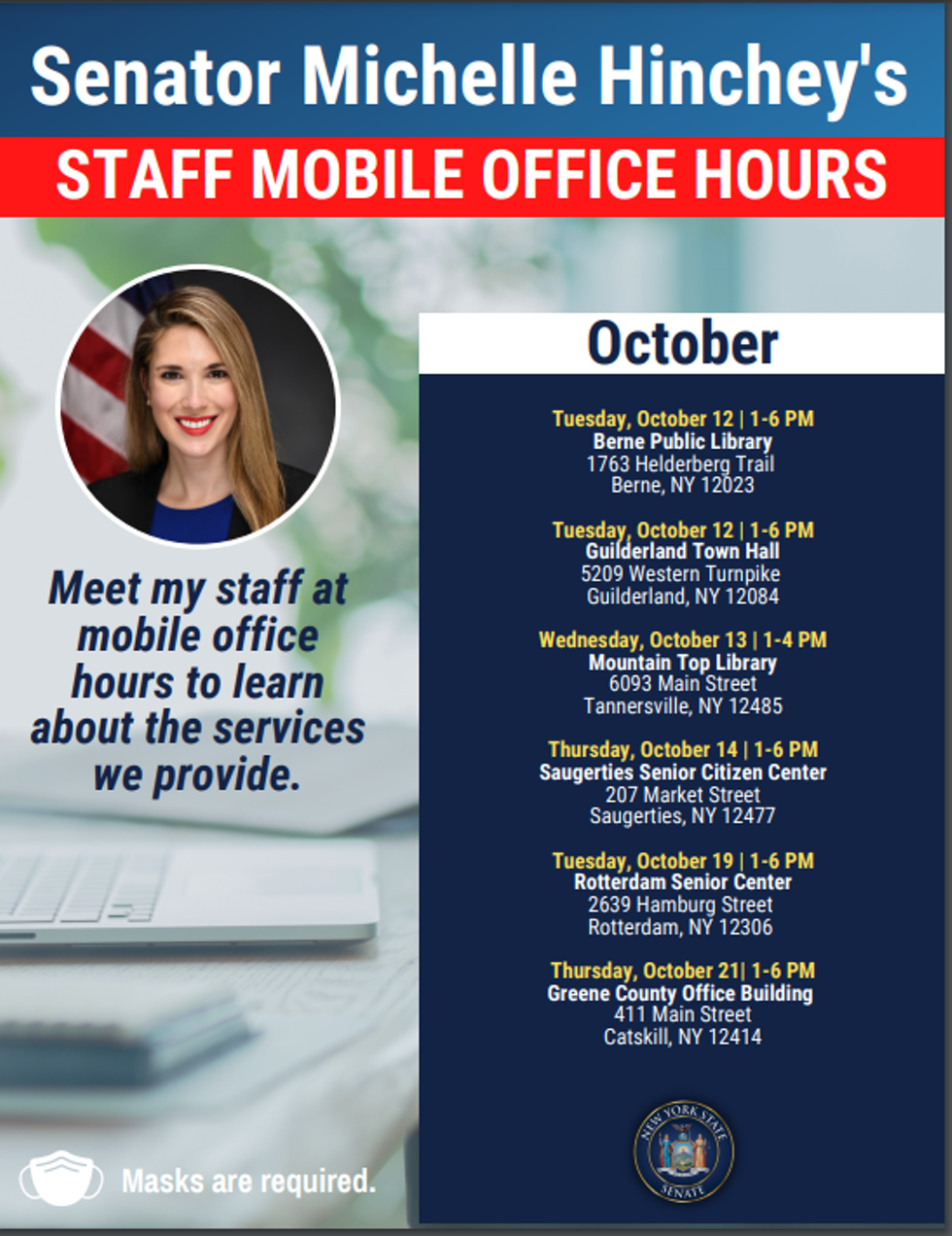 octobermohflyer.png