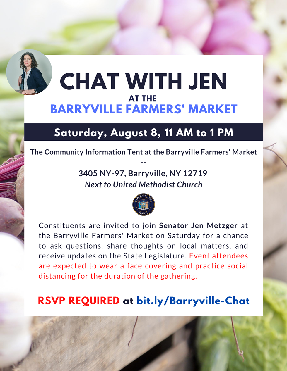 _flyer_chat_with_jen_4_.png