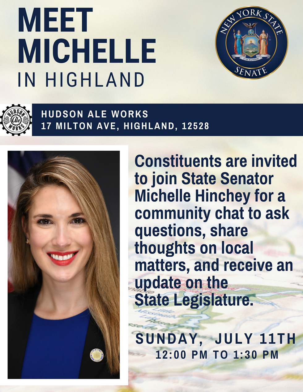 _flyer_meet_michelle_1_.png