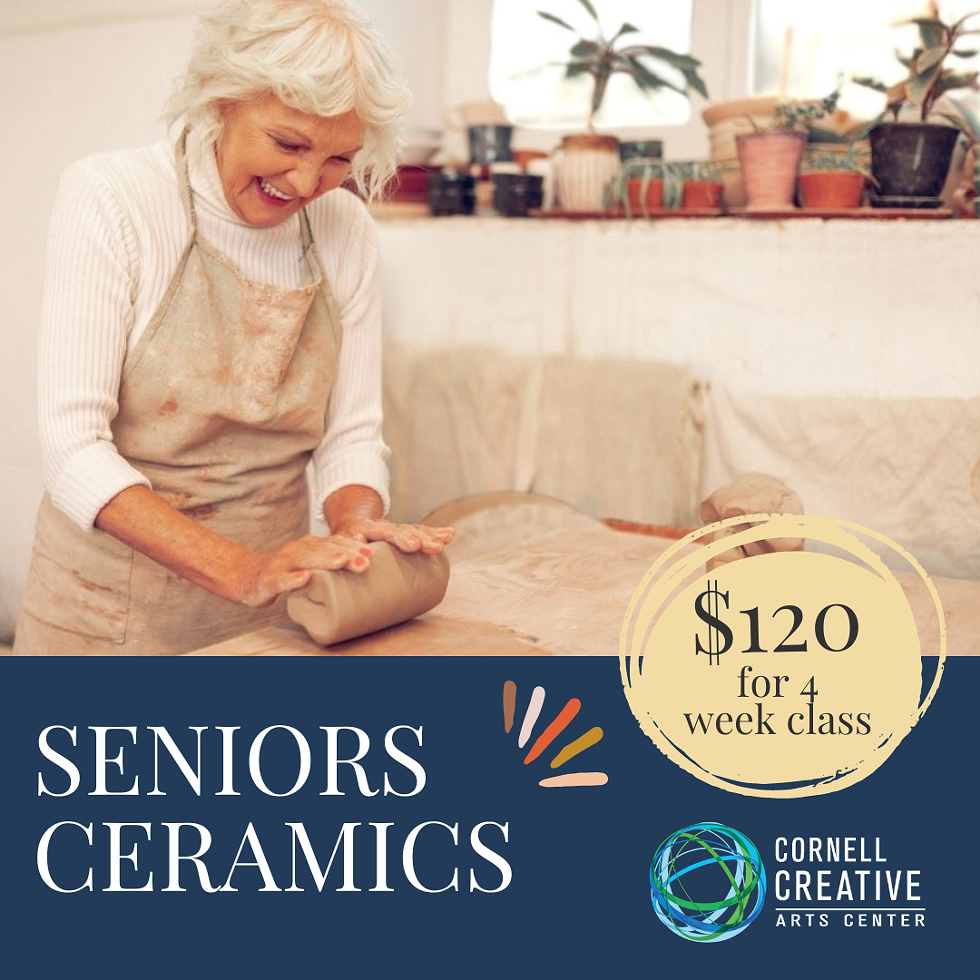 seniors_ceramics_4_week_class.png