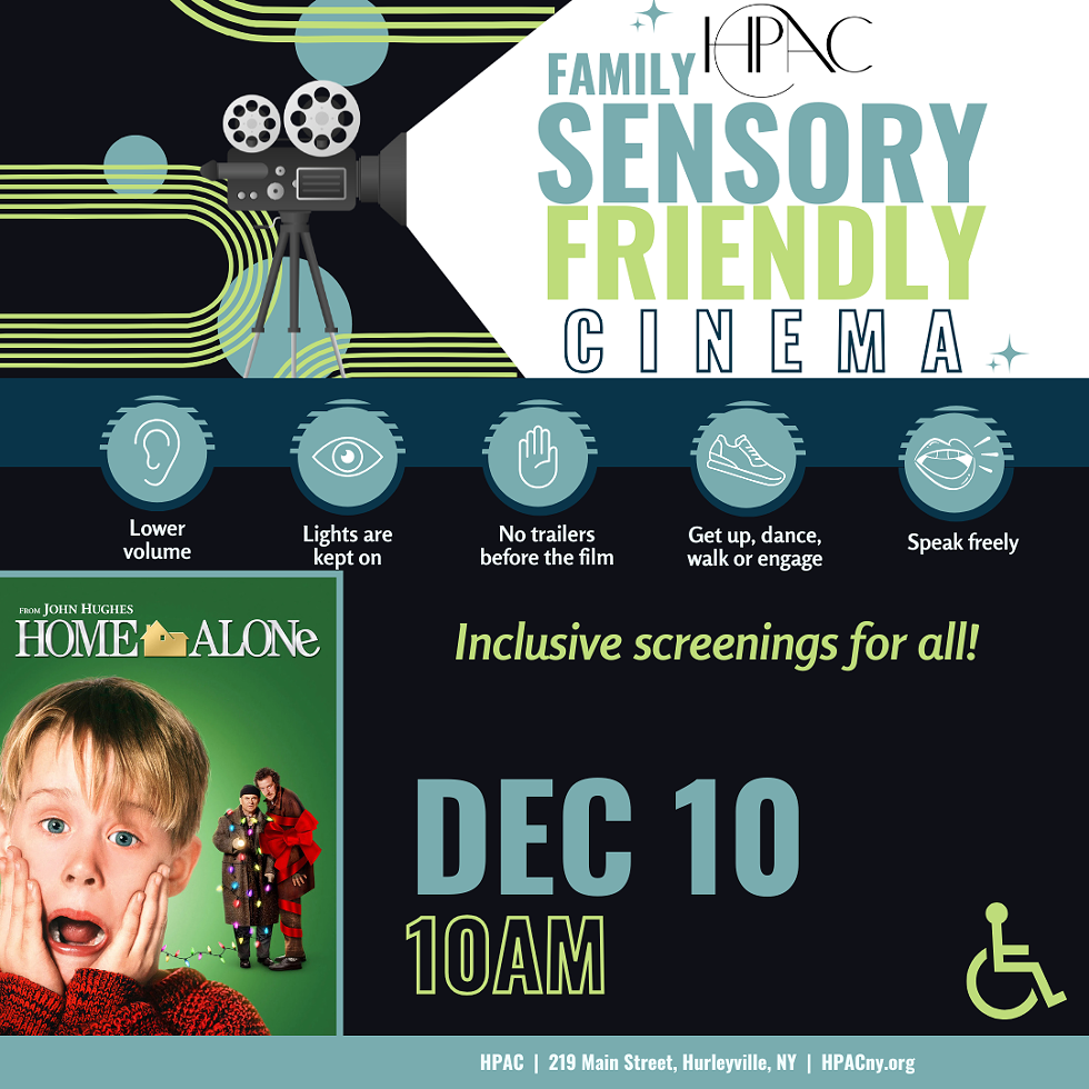 dec_familiy_1080.png