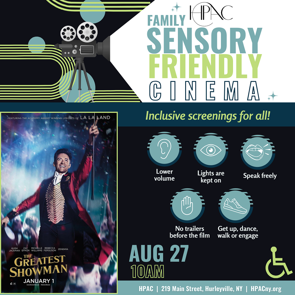 august_family_sensory-friendly_cinema.png