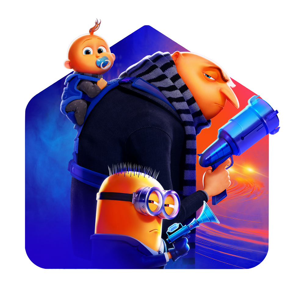 despicable_me_4.png