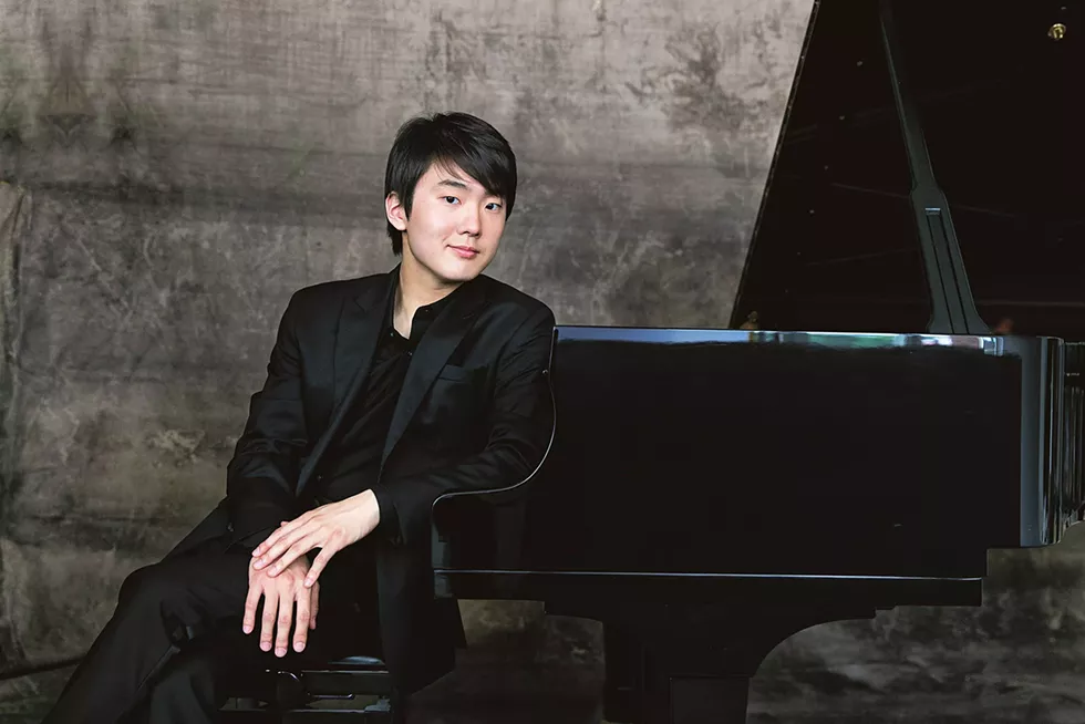 240515_seong-jin-cho_caramoor.webp