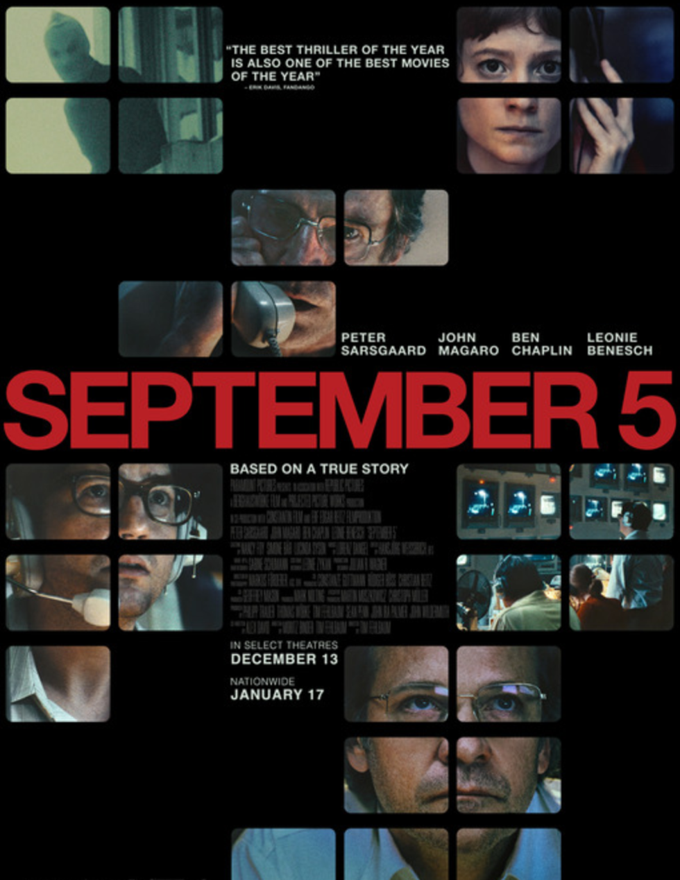 flyer-sept_sm.png