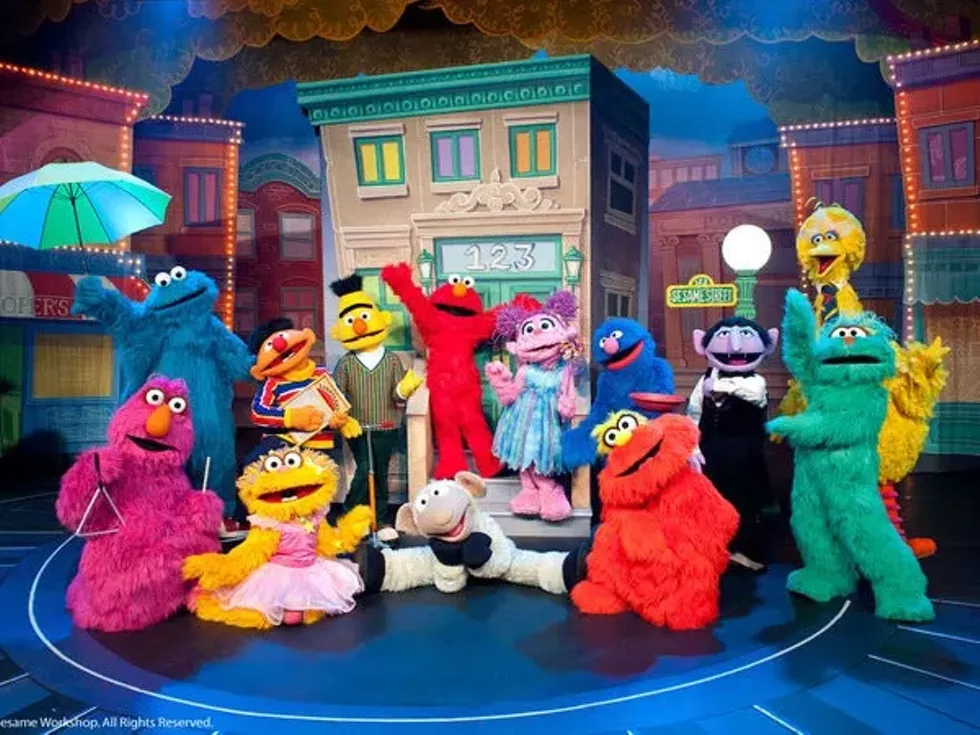 sesame_street.webp