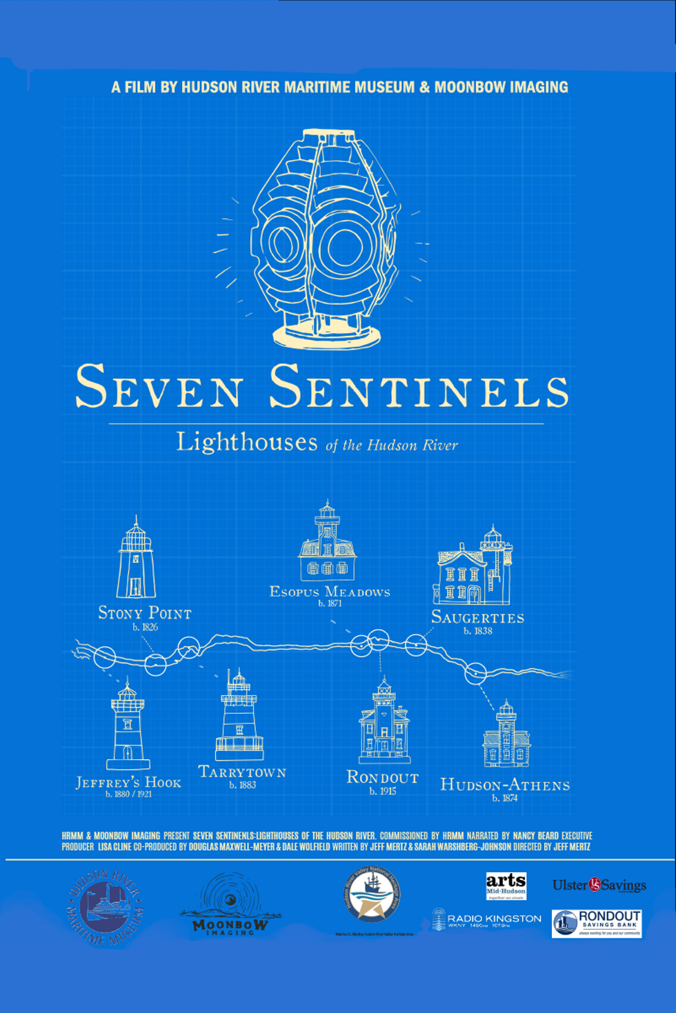 seven_sentinels.png