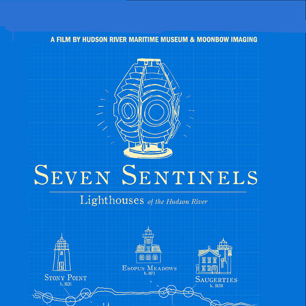 Seven Sentinels