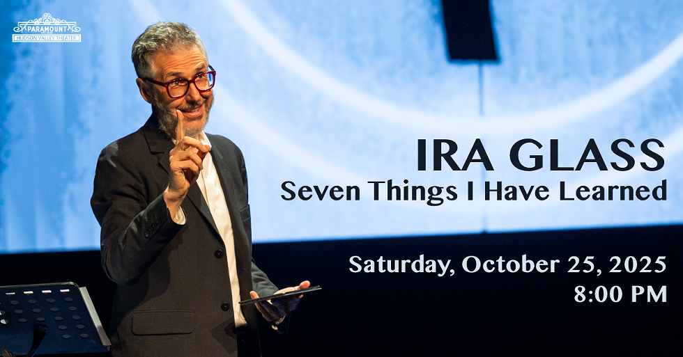 10-25-25-1200x628-iraglass.png