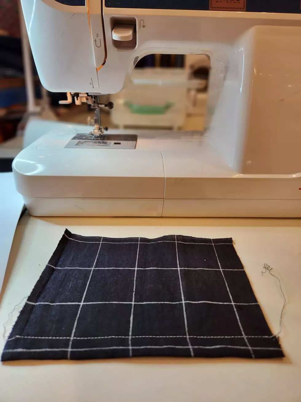 sewing_basics.webp