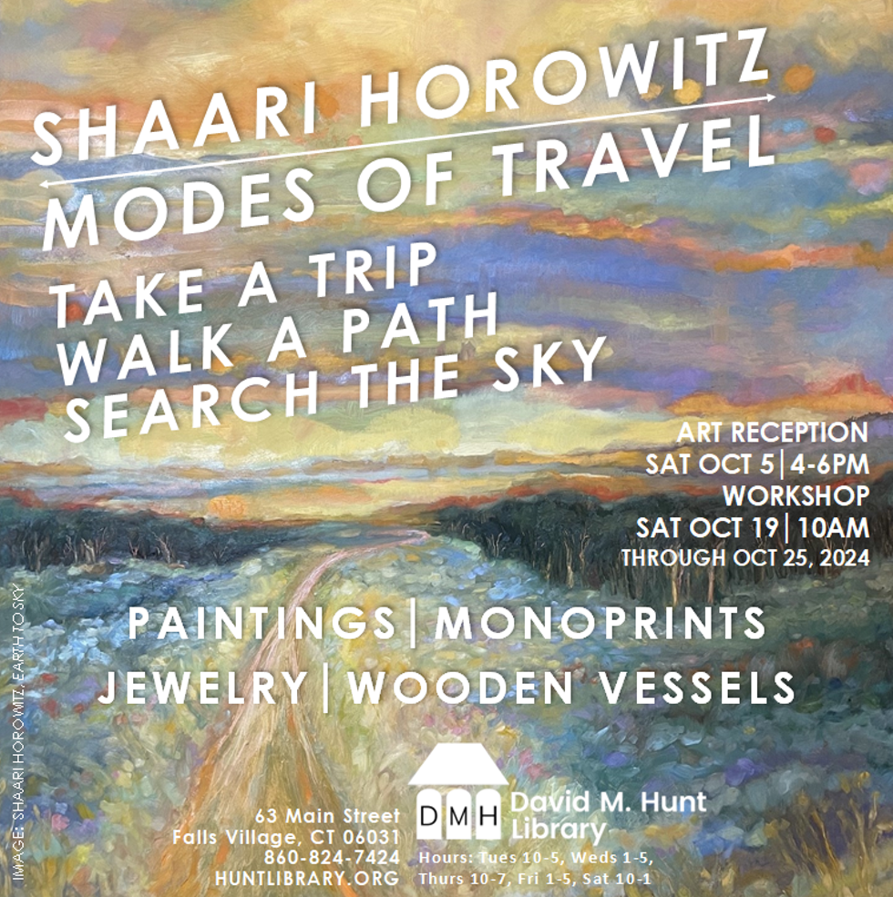 horowitz_24_poster.png