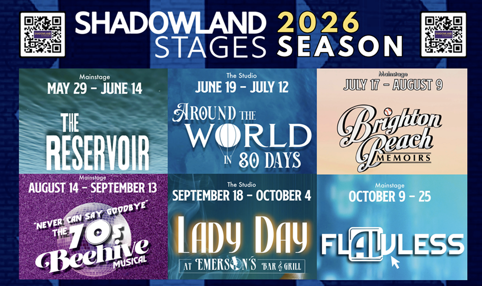 shadowland_stages.png