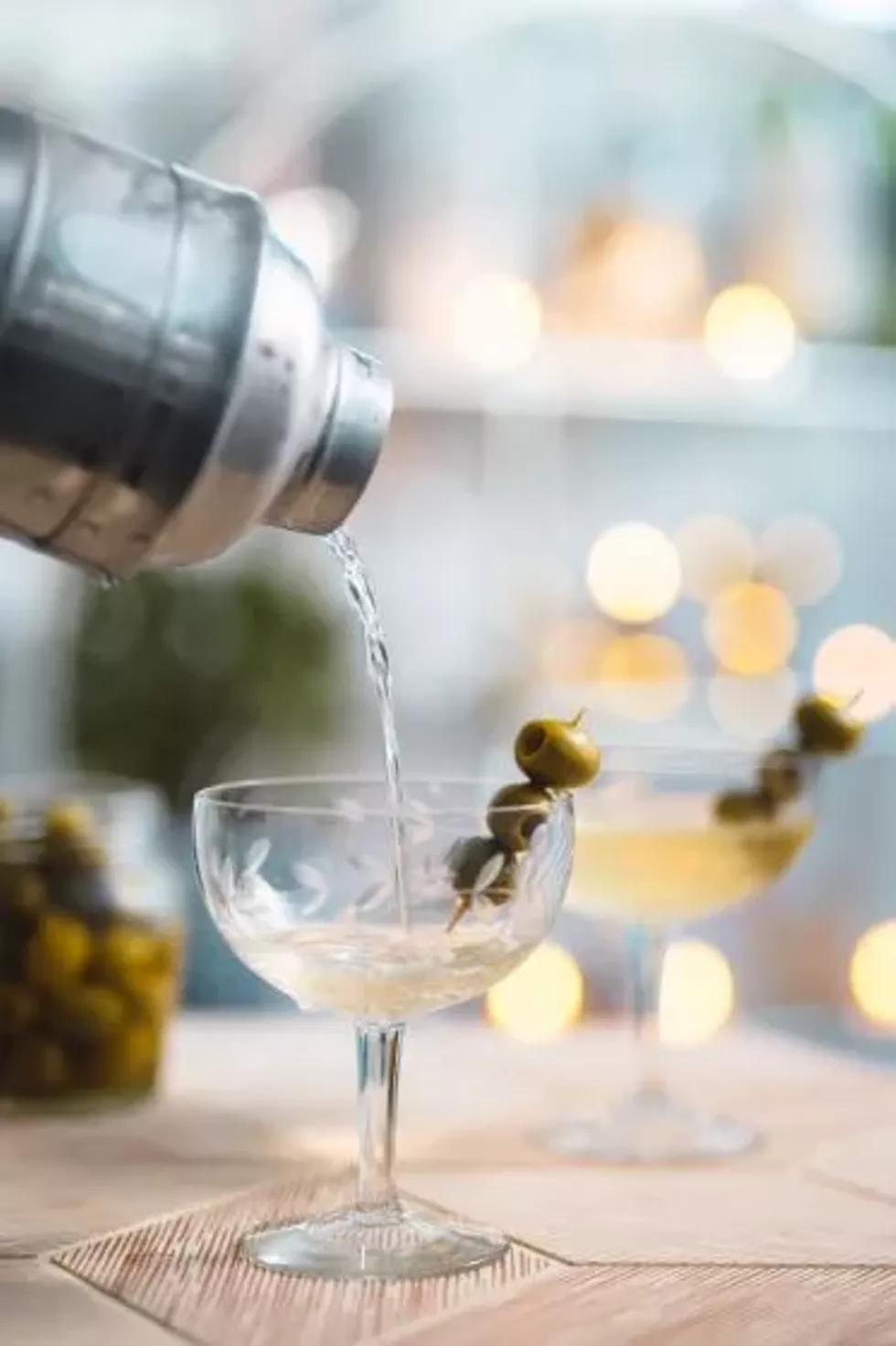 martini.webp