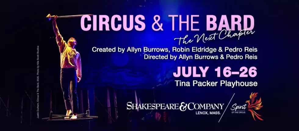 facebook_-_820x360_-_circus___the_bard__2026_.webp