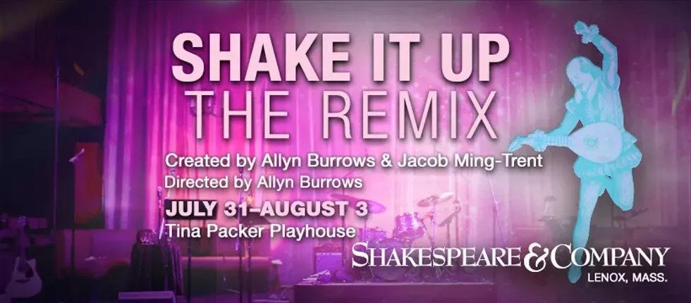 facebook_-_820x360_-_shake_it_up__2026_.webp