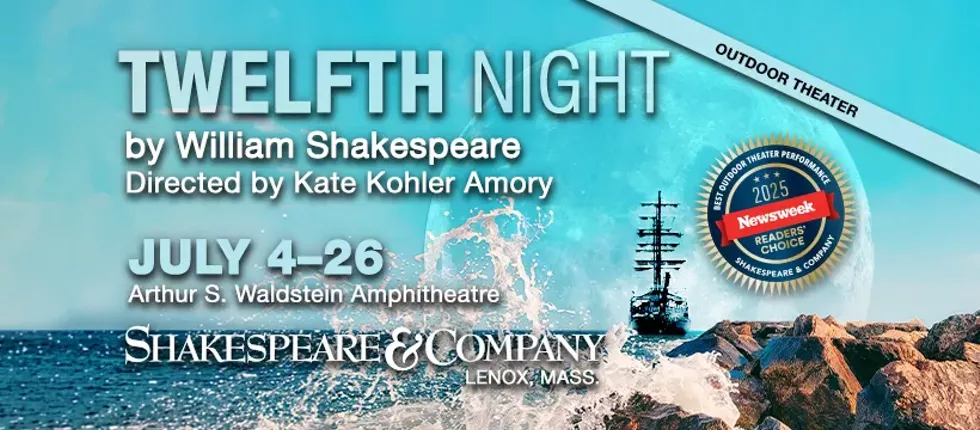 facebook_-_820x360_-_twelfth_night__2026_.webp