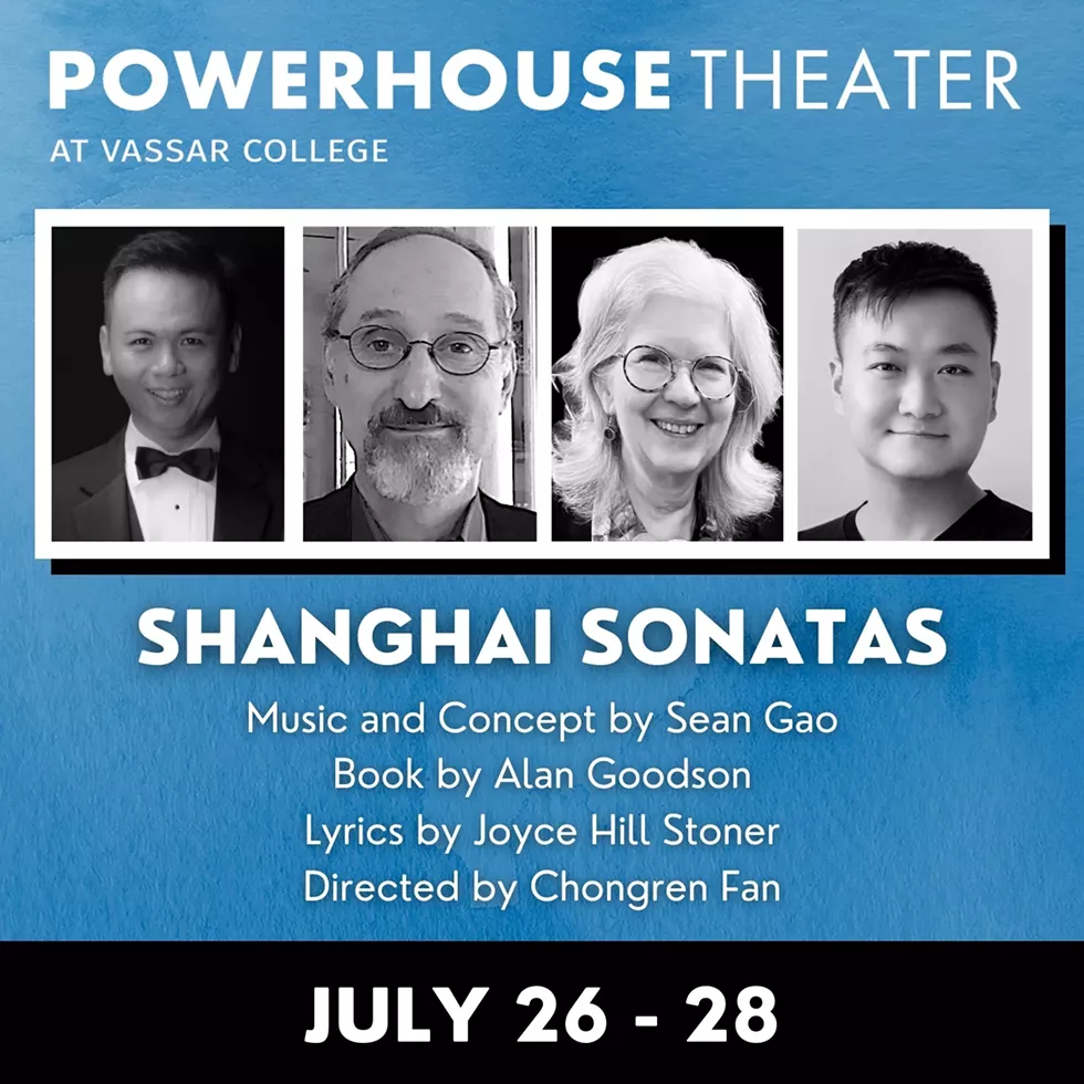 shanghai_sonatas.webp