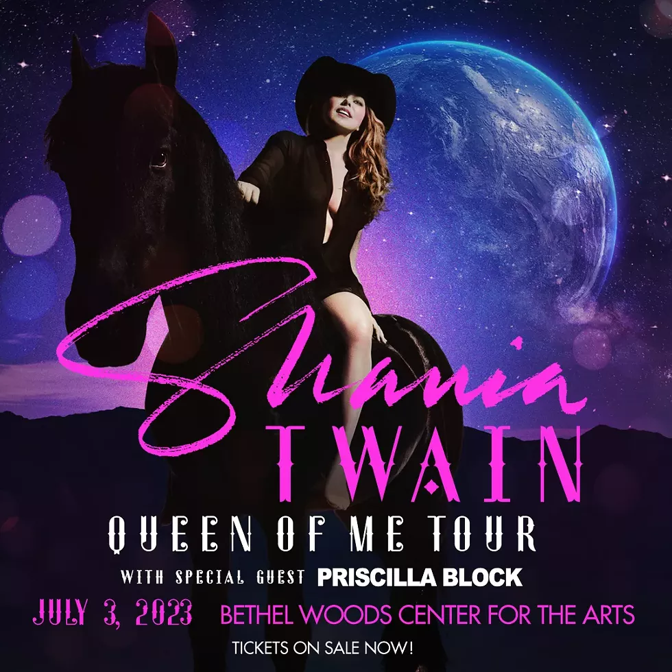 shaniatwain-1080x1080-ig-osn.webp