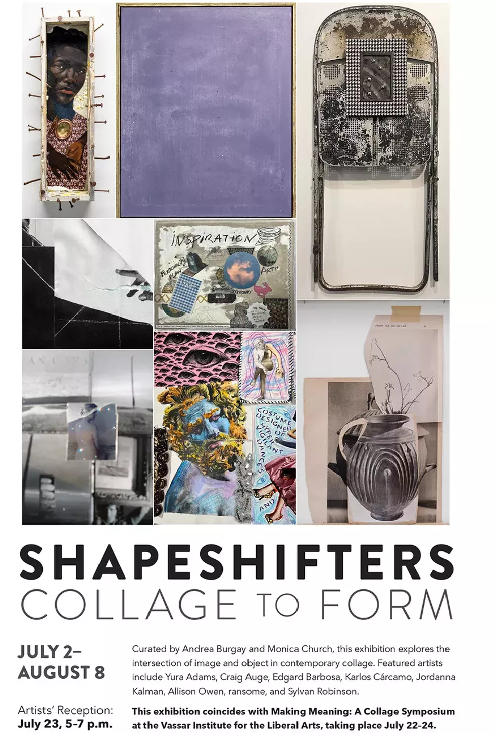 shapeshifter-poster.webp