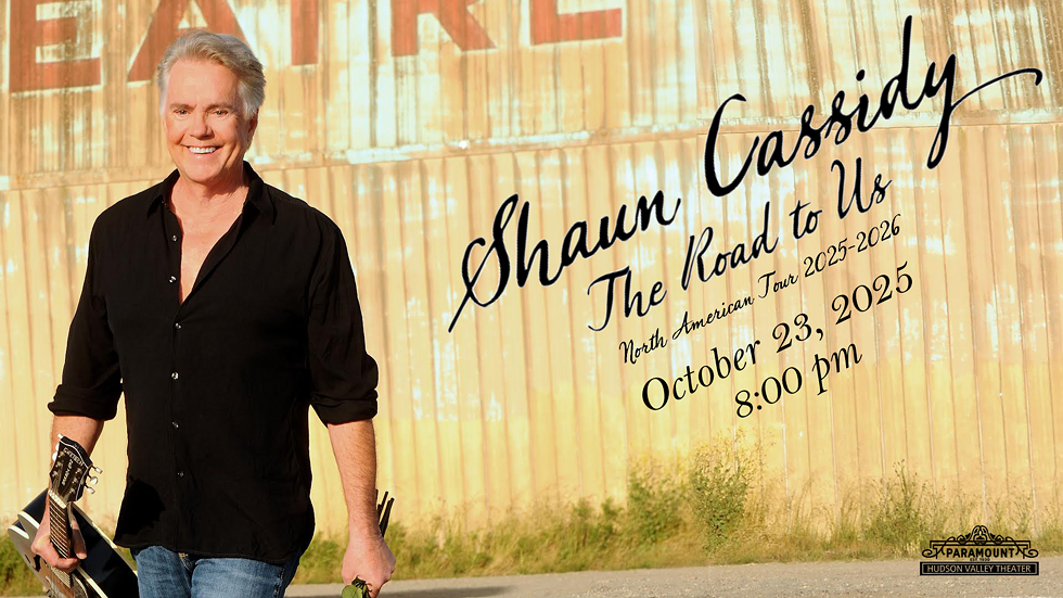 10-23-25-1920x1080-shauncassidy.png