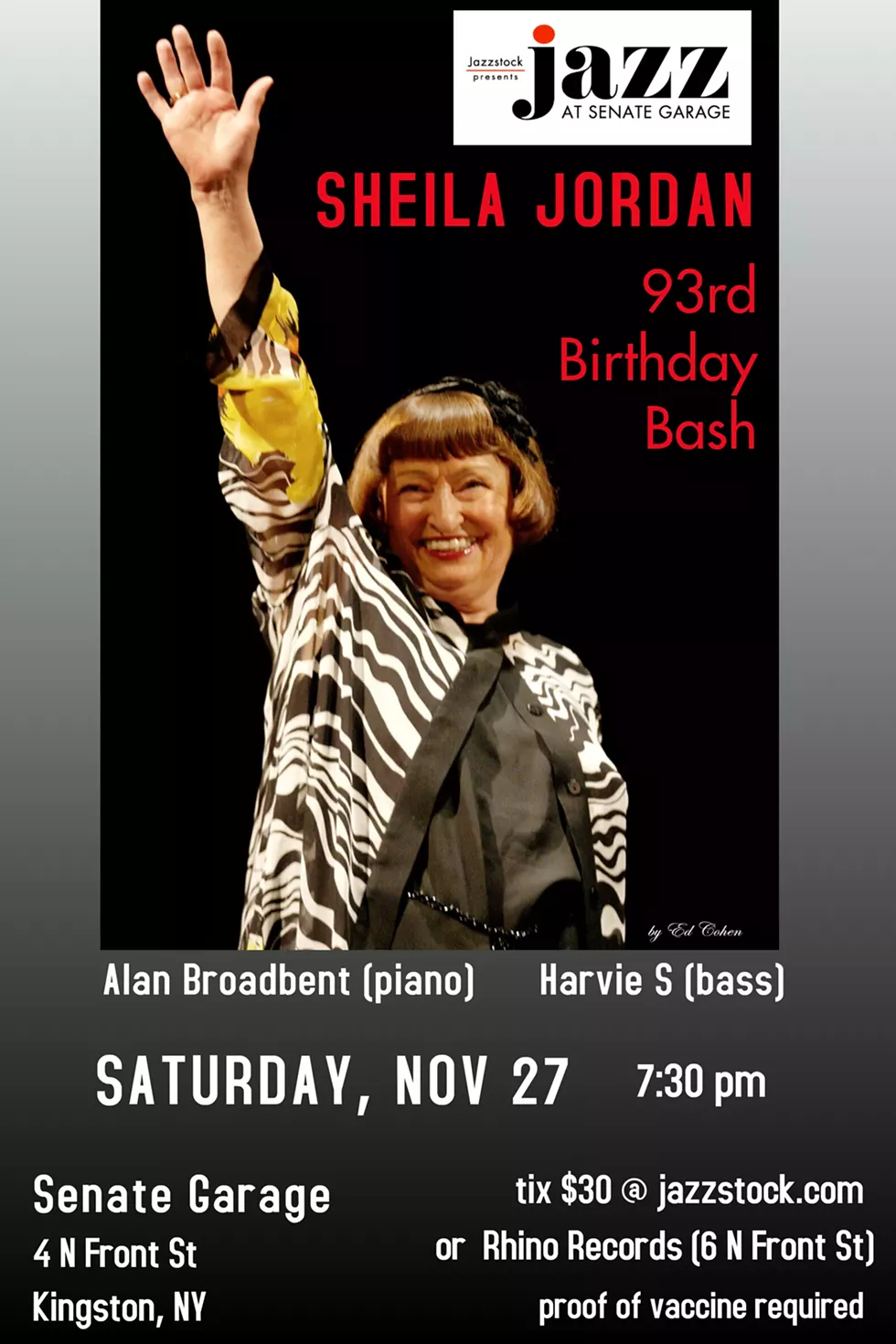 poster_sheila_nov_27.webp