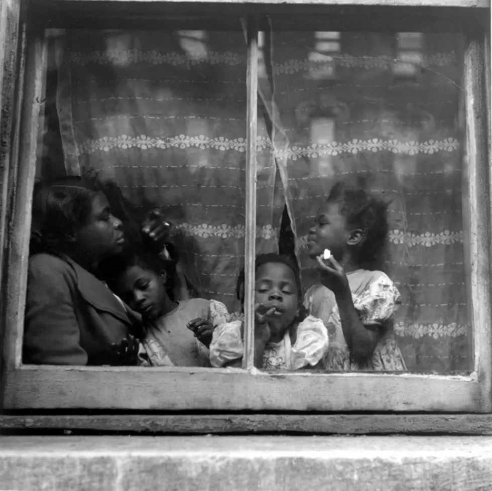 engelrebeccaharlem1947.webp