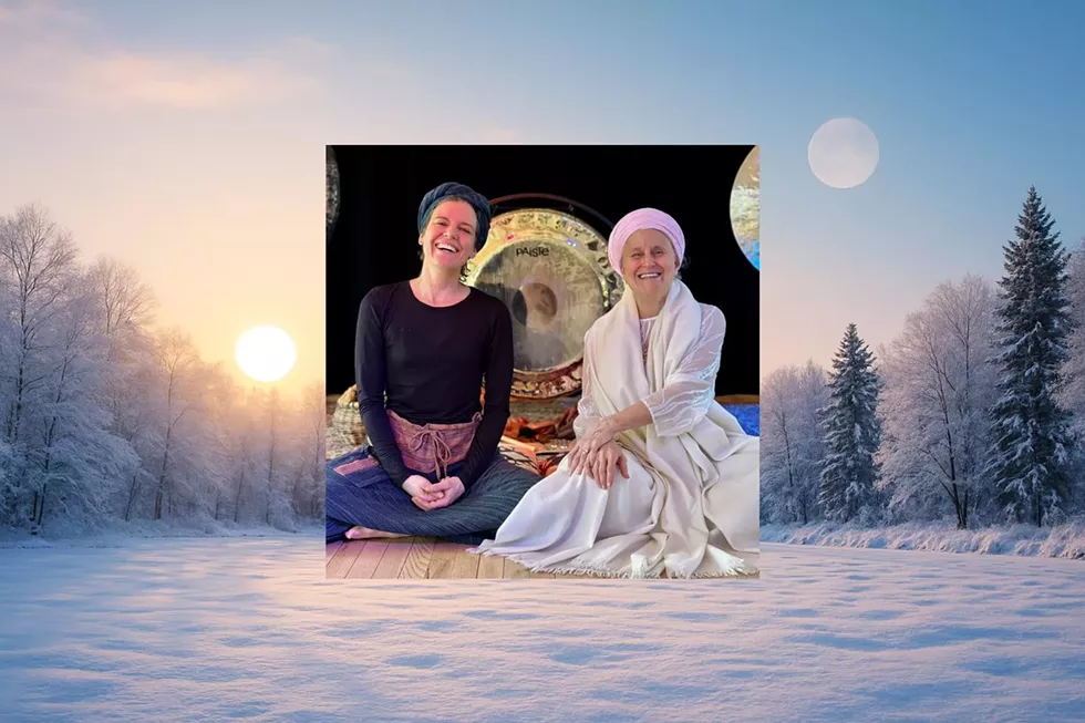 solstice_version_a.webp
