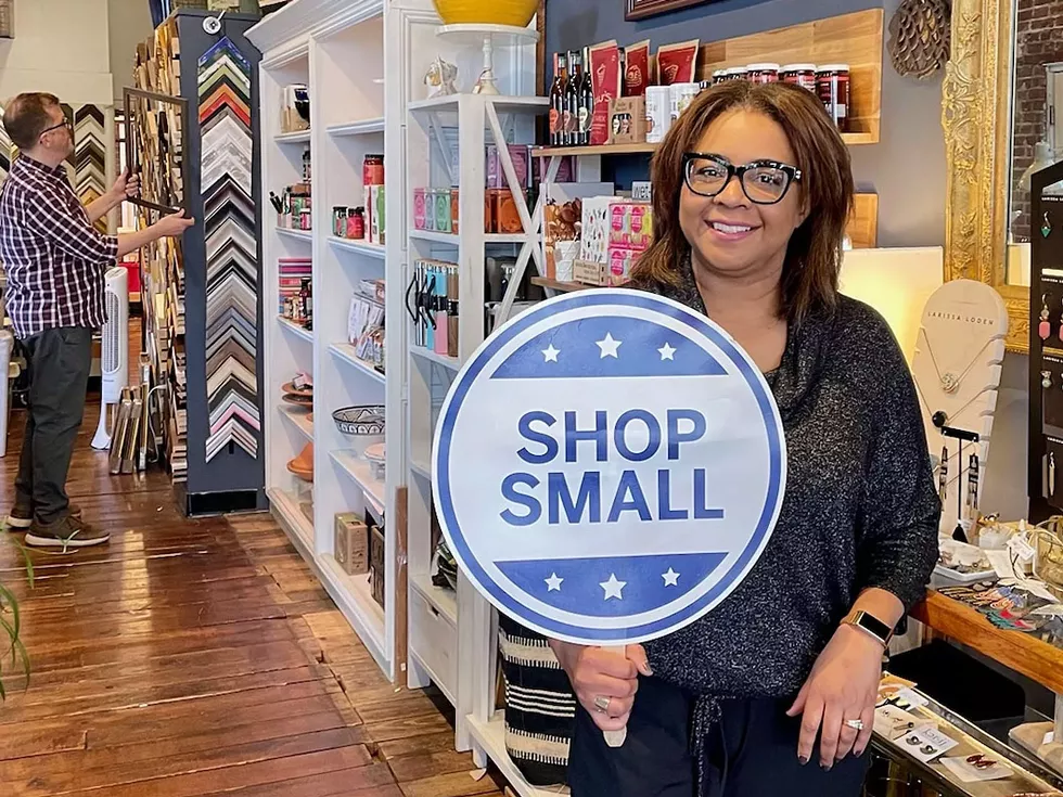 shopsmall.webp