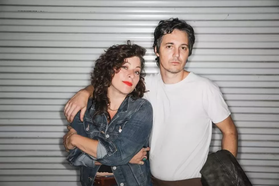 shovels-rope-main-870x580.webp