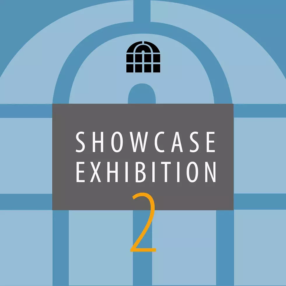 2_wsa_showcase_exhibition_72-2d__1_.webp