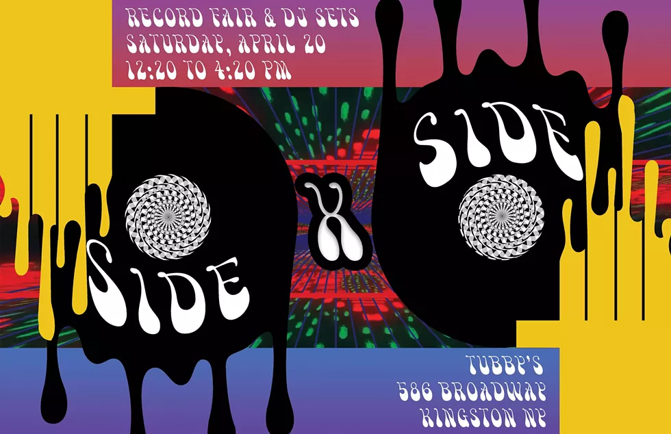 sidexside_poster_421.webp