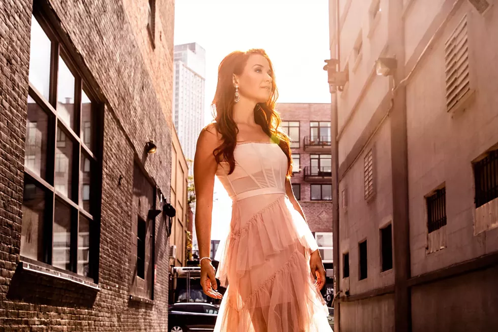 sierra-boggess-caramoor-music-festival-fall-2022-web-2.webp