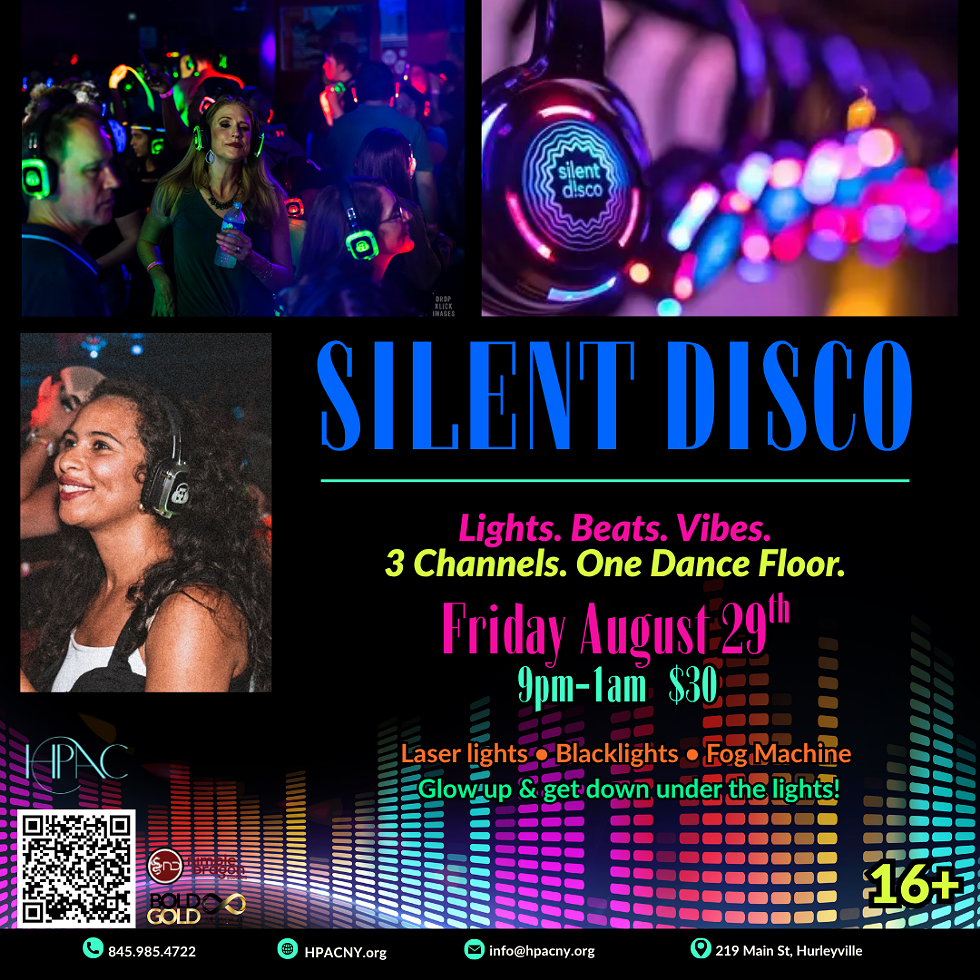 silent_disco_1080x1080.png
