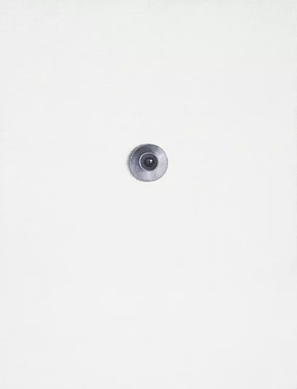 6780cf46_powell_peephole_smaller.webp
